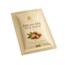 Argan Oil Hair Serum