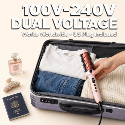 LumiGlide™ 3-in-1