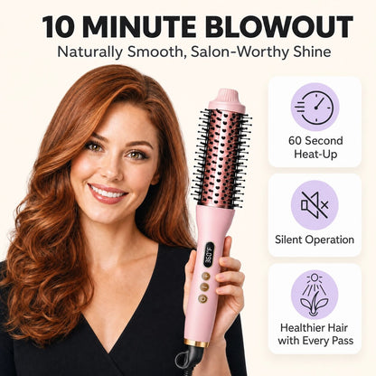 LumiGlide™ 3-in-1