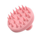 Scalp Massager