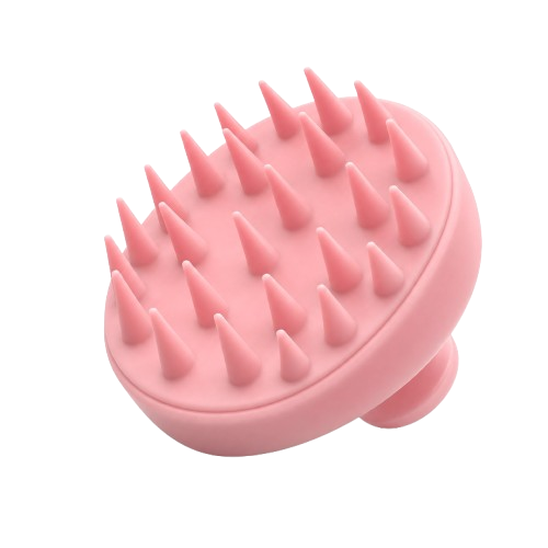 Scalp Massager
